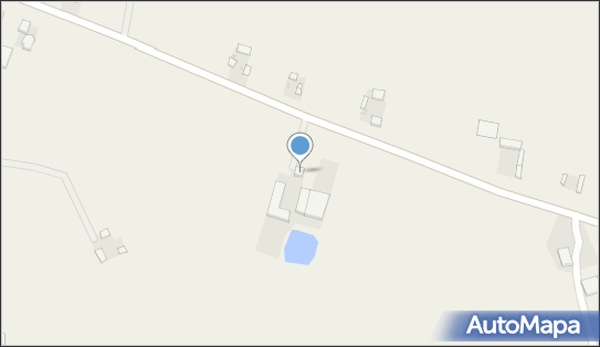 8351372116, Gospodarstwo Rolno-Sadownicze Paulin Natorski 