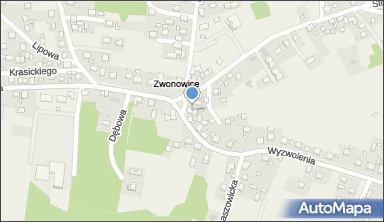 Gospodarstwo Rolno Specjalistyczne, ul. Stodolska BN, Zwonowice 44-292 - Przedsiębiorstwo, Firma, NIP: 6422629261