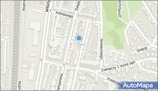 Gospodarstwo Rolno Szkółkarskie Wiczlino Szewczyk Janina, Gdynia 81-386 - Przedsiębiorstwo, Firma, NIP: 9581334580