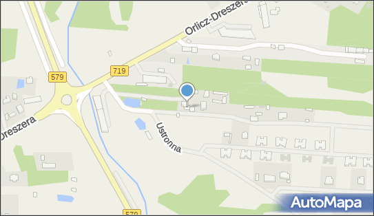 5291550592, Gospodarstwo Rolno-Szkółkarskie Wyszkowski Krzysztof, Wyszkowska Maria 