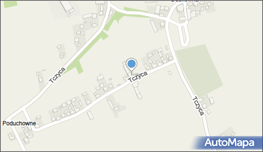 Gospodarstwo Rolno Warzywne Piotr Borgiasz, Tczyca 243, Tczyca 32-250 - Przedsiębiorstwo, Firma, NIP: 6591374680