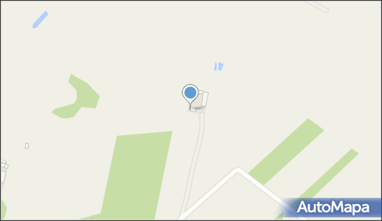 Gospodarstwo Rolnp Hodowlane Jarosław Stasiełuk 16-035 - Przedsiębiorstwo, Firma, NIP: 9660718843