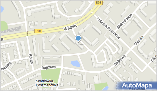 Gospodarstwo Rybackie Lok Fish Krzysztof Kozłowski, Olsztyn 10-688 - Przedsiębiorstwo, Firma, numer telefonu, NIP: 7641388208