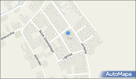 Gospodarstwo Rybackie Łukasz Tetla, Małcużyńskiego Witolda 11 43-245 - Przedsiębiorstwo, Firma, numer telefonu