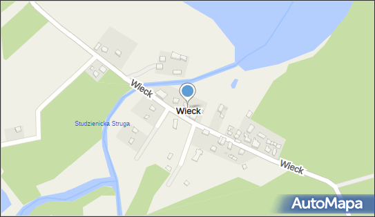 5551799409, Gospodarstwo Rybackie - Zbigniew Stanke, Krystyna Stanke, Ryszard Walkowski, Bogumiła Walkowska 