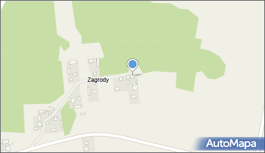 7151927187, Gospodarstwo Sadownicze Aneta Wiesiołek sp. z o.o. 