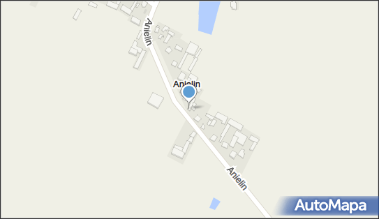 Gospodarstwo Sadownicze Daniel Kudlak, Anielin 12, Anielin 05-622 - Przedsiębiorstwo, Firma, NIP: 7971582209