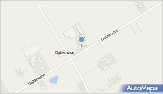 7752383467, Gospodarstwo Sadownicze Dominika Szmidt 