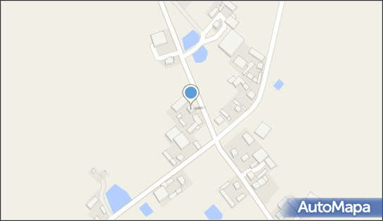 Gospodarstwo Sadownicze Jacek Pluta, Grzymkowice 27, Grzymkowice 96-230 - Przedsiębiorstwo, Firma, NIP: 8351422736