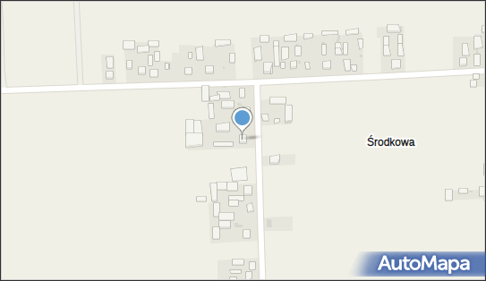 Gospodarstwo Sadownicze Jakub Korulczyk, Turów 106, Turów 21-302 - Przedsiębiorstwo, Firma, NIP: 5381853563