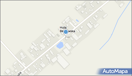 7971888204, Gospodarstwo Sadownicze Kołacz Dariusz 