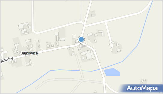 8351496663, Gospodarstwo Sadownicze Krzysztof Golianek 