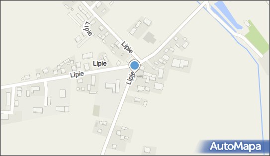 7971630635, Zaopatrzenie Ogrodnicze Krzysztof Jasiński 