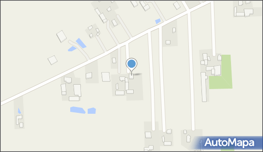 7971853312, Gospodarstwo Sadownicze Maciej Dziubiński 