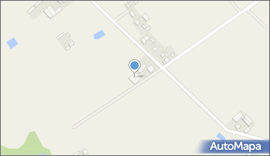 Gospodarstwo Sadownicze Michalski Zbigniew, Sycewo 25, Sycewo 62-610 - Przedsiębiorstwo, Firma, NIP: 6660005053