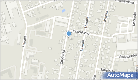 Gospodarstwo Sadownicze Morzewiec Szcześniewski Jerzy, Bydgoszcz 85-950 - Przedsiębiorstwo, Firma, NIP: 9670747993