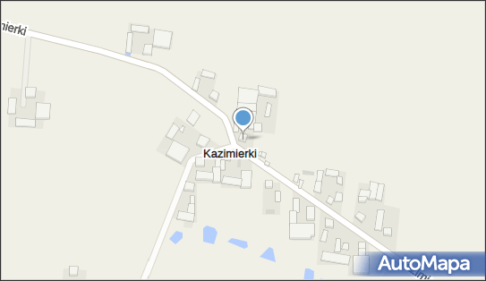 7971667957, Gospodarstwo Sadownicze Pruszyński Ireneusz 