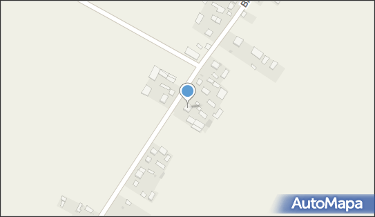 Gospodarstwo Sadownicze Renata Sot, Ludwików 98, Ludwików 27-350 - Przedsiębiorstwo, Firma, NIP: 8111631446