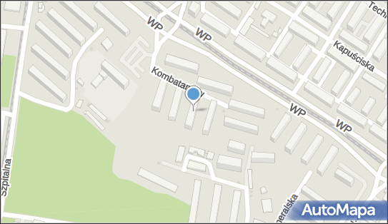 9532356305, Gospodarstwo Sadownicze w.Matyka 
