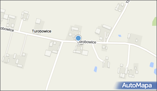 Gospodarstwo Sadownicze, Turobowice 14, Turobowice 96-206 - Przedsiębiorstwo, Firma