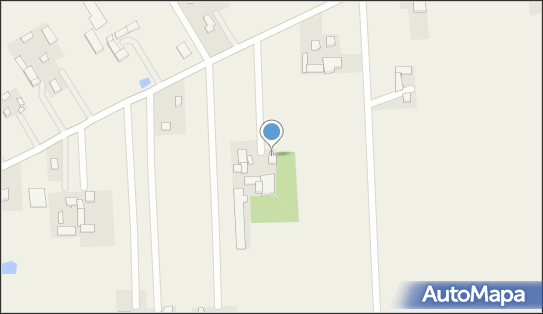 Gospodarstwo Sadownicze, Uleniec 25, Uleniec 05-600 - Przedsiębiorstwo, Firma, numer telefonu, NIP: 7971013664