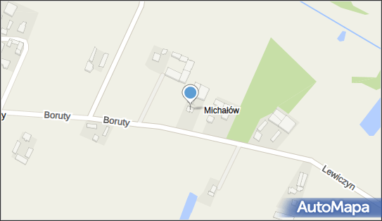 7971555589, Eco House Robert Wierzbicki 