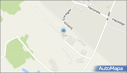 Gospodarstwo Specjalistyczne Ferma Drobiu Kociuk Henryk Bolesław 11-307 - Przedsiębiorstwo, Firma, NIP: 7392333874