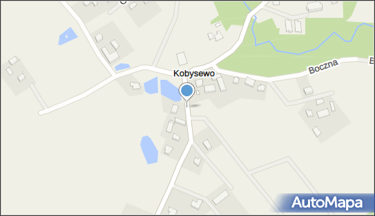 Gospodarstwo Specjalistyczne Jajka Konsumpcyjne Tomasz Paluch 83-304 - Przedsiębiorstwo, Firma, NIP: 5891345570