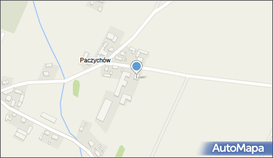 Gospodarstwo Specjalistyczne Jakub Obiegły, Parzynów 55, Parzynów 63-507 - Przedsiębiorstwo, Firma, NIP: 5140126672