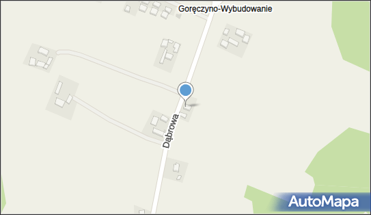 Gospodarstwo Specjalistyczne Mieczysław Dunajski, ul. Dąbrowa NN 83-311 - Przedsiębiorstwo, Firma, numer telefonu, NIP: 5891121623