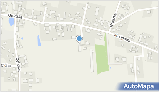 Gospodarstwo Specjalistyczne Produkcji Drobiarskiej Piotr Grajewski 76-206 - Przedsiębiorstwo, Firma, numer telefonu, NIP: 8392108669