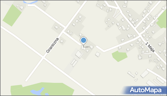 Gospodarstwo Specjalistyczne Uprawa Pieczarek Agnieszka i Michał Tekieli 44-340 - Przedsiębiorstwo, Firma, NIP: 6472260421