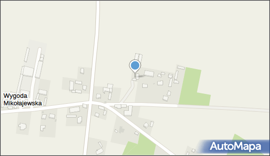 Gospodarstwo Szkółkarskie Botanika Jacek Żuberek, Zalew 48 95-083 - Przedsiębiorstwo, Firma, numer telefonu, NIP: 7311578420