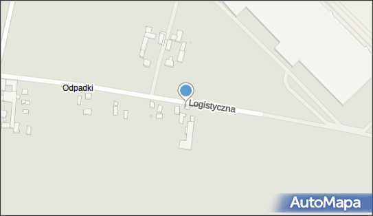 Gospodarstwo Warzywniczo Przetwórcze Sławomir Wyziński 05-170 - Przedsiębiorstwo, Firma, NIP: 5311469894