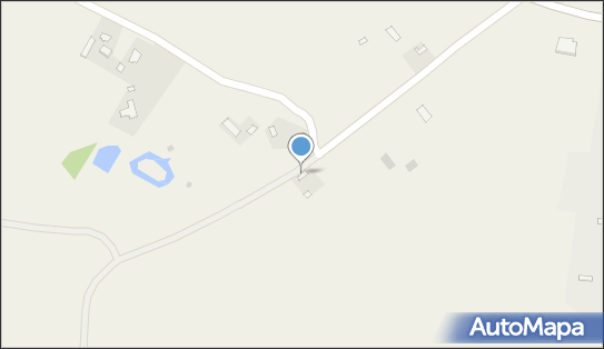 7921549492, Tuleja Agata 