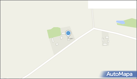 Gospodarswto Rolne Janicki Andrzej, Bukowiec Wielki 10 13-111 - Przedsiębiorstwo, Firma, NIP: 7451253072