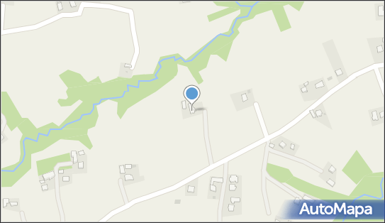 7381007007, Gospodartstwo Rolne, Solarz Józef 