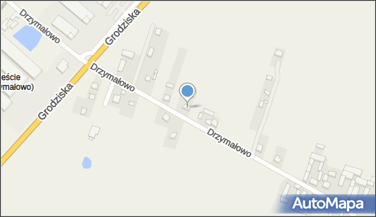 7881118253, Zakład Ogólnobudowlany Bogusław Borowczak 