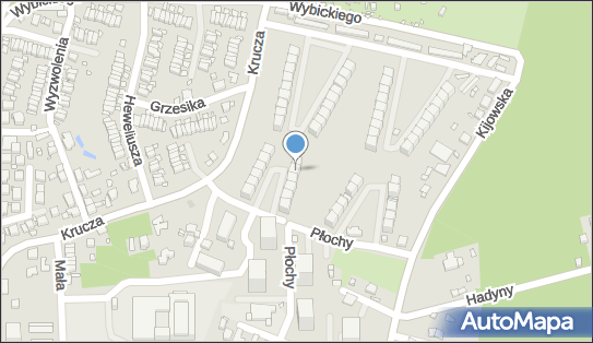 Gostek, ul. Krucza 76 A, Katowice 40-756 - Przedsiębiorstwo, Firma, NIP: 6341584956