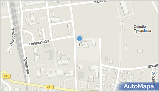 5871371989, Gotowanie Obiadów Szkolnych Spółka C.Flejszar Ewa i Kollek Elżbieta 