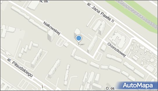 Gotówka, ul. Elizy Orzeszkowej 1L, Tychy 43-100 - Przedsiębiorstwo, Firma, NIP: 6461026673