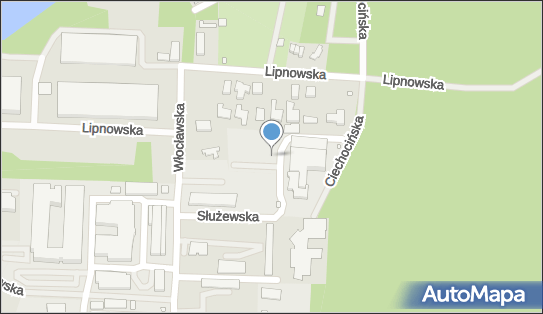 9562188522, Govena sp. z o.o. 