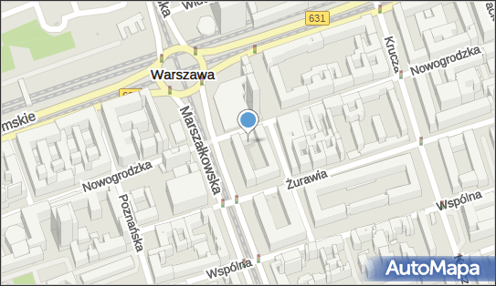 Government Consulting Miłosz Smolarczyk, Nowogrodzka 31, Warszawa 00-511 - Przedsiębiorstwo, Firma, NIP: 5222752341