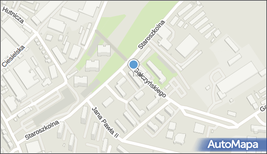 6121407146, Studio Protetyki Dentystycznej 