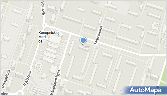 9471543503, GP Carbo Piotr Przybyłek Wspólnik Spółki Cywilnej 