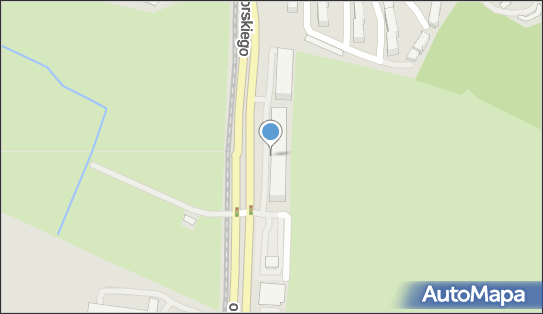 GP Investments Grzegorz Najmowicz Paweł Majer, Olsztyn 10-088 - Przedsiębiorstwo, Firma, numer telefonu, NIP: 7393818148