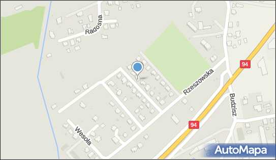 GP Paweł Guzik, Rzeszowska 188, Dębica 39-200 - Przedsiębiorstwo, Firma, NIP: 8722159808