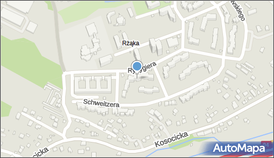 6792346868, Grzegorz Pazdalski GP Target 