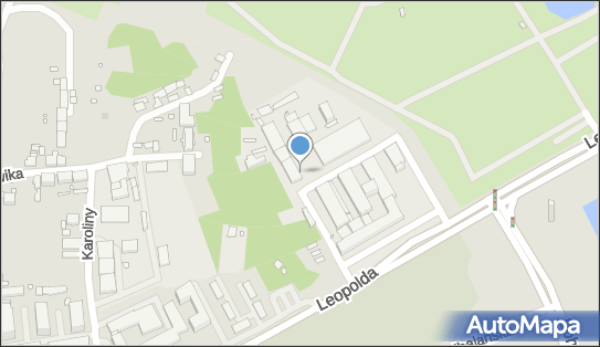 GPB Consulting, Leopolda 29, Katowice 40-189 - Przedsiębiorstwo, Firma, NIP: 6342703570