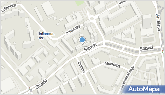 5252462748, Gr8! School Sławomira Piwko-Mechraoui Ewa Pędziwiatr 